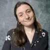 Nataly Shearer