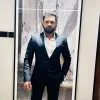Amol Shinde