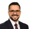 Jossean Cruz Martinez