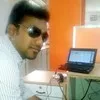 Manikandan