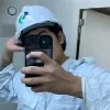 Jeo Andrew Tolosa