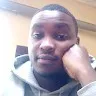 Peter Muriithi