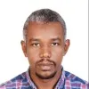 Abu Aagla Elameen