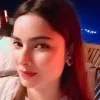 Palwasha Jabbar