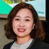 Jessie Zhou