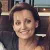 Susan Foster