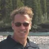 Tim Vant