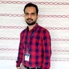 Naresh Babu