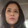 Sneha Doss