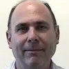 Jonathan Cohen
