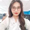 Trang Vo