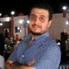 Kerolos Tharwat