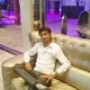 Alok kumar