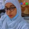 Hala Abdalah