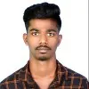 Sathish Kumar