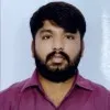 Karan Thammala