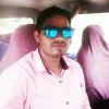 Deepak Kumar