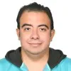 Mohamed Gamal Helmy Mohamed