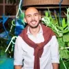 Andres Obando Rojas