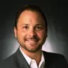 David DeFruscio