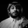 Mohammad Rabeiah MBA