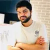Zaka ur Rehman