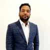 Prasanth Anantha