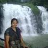 haritha reddy yekollu
