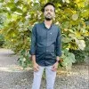 Dhanraj kolhe