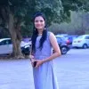 Namrata Shitole