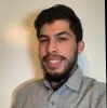 Abraham Martinez