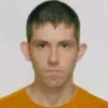 Volodymyr Kitseliuk