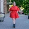 Kacie Froelich