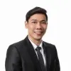 Kenneth Chua