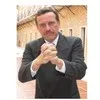 Luis Ferrer