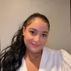 Anastacia Young
