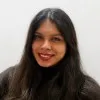 chanchal sharma
