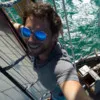Romain Vermunt