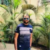 Himesh Kothari