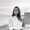 Sowmya ALAPATI