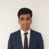 Abinash Satapathy