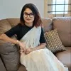 Keerthy Johnson