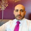 Hani Hassan