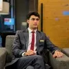 MEHBOOB ALAM