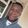 Samuel Chirambo
