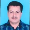 naresh kumar