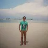 Azlan Ali