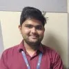 Satish