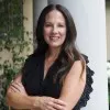 Stacy Warner