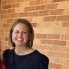 Elizabeth Frisillo